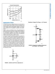 LM2678S-5.0/NOPB datasheet.datasheet_page 6