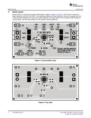 TPS74901RGWTG4 datasheet.datasheet_page 4