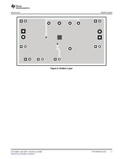 TPS74901KTWTG3 datasheet.datasheet_page 5