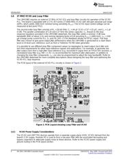 LMH1982SQEEVAL datasheet.datasheet_page 4