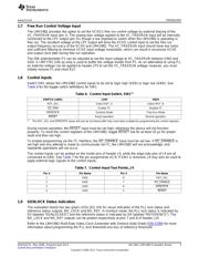 LMH1982SQEEVAL datasheet.datasheet_page 5