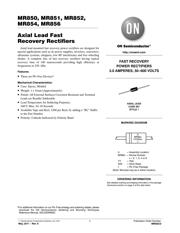 MR852G datasheet.datasheet_page 1