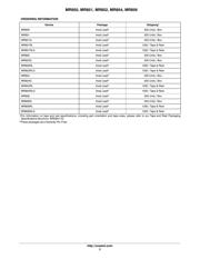 MR856 datasheet.datasheet_page 3