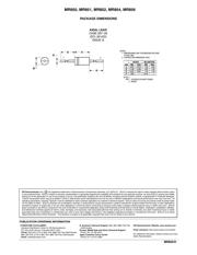 MR852G datasheet.datasheet_page 4