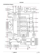 ISL6334DIRZ datasheet.datasheet_page 3