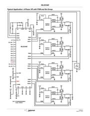 ISL6334DIRZ datasheet.datasheet_page 4