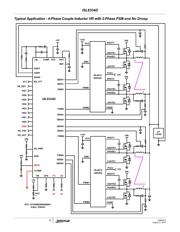 ISL6334DIRZ datasheet.datasheet_page 5