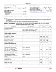 ISL6334DIRZ datasheet.datasheet_page 6
