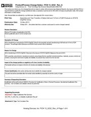 ADE7878AACPZ datasheet.datasheet_page 1