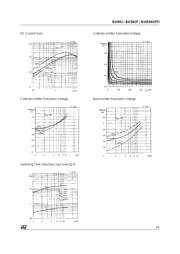 BU941 datasheet.datasheet_page 3