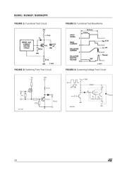 BU941 datasheet.datasheet_page 4