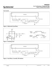 PI5V331Q datasheet.datasheet_page 5