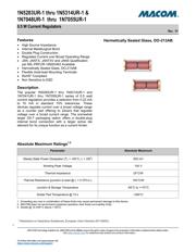 JANTX1N5313UR-1 datasheet.datasheet_page 1