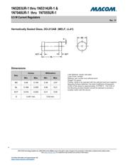 JANTX1N5313UR-1 datasheet.datasheet_page 4