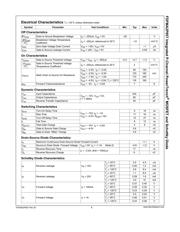 FDFMA2P857 datasheet.datasheet_page 2