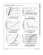 FDFMA2P857 datasheet.datasheet_page 4