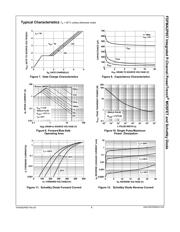 FDFMA2P857 datasheet.datasheet_page 5