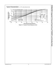 FDFMA2P857 datasheet.datasheet_page 6