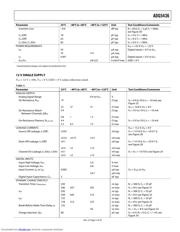 ADG5436 datasheet.datasheet_page 5