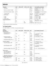 ADG5436 datasheet.datasheet_page 6