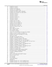 PGA5807AEVM datasheet.datasheet_page 2