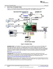 PGA5807AEVM datasheet.datasheet_page 4