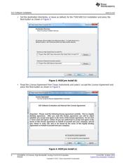 PGA5807AEVM datasheet.datasheet_page 6