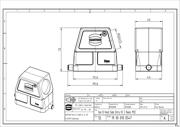 19300100547 datasheet.datasheet_page 1