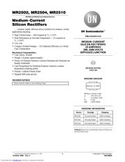 MR2502 datasheet.datasheet_page 1