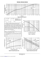 MR2502 datasheet.datasheet_page 4