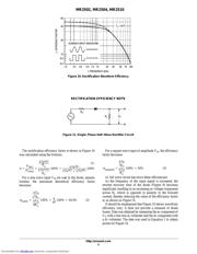 MR2502 datasheet.datasheet_page 5