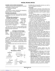 MR2502 datasheet.datasheet_page 6