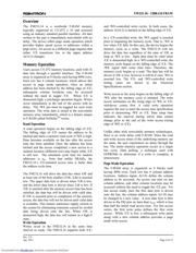 FM22L16-55-TG datasheet.datasheet_page 4