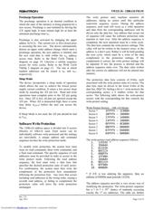 FM22L16-55-TG datasheet.datasheet_page 5