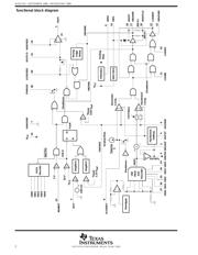 TPS5210DW datasheet.datasheet_page 2