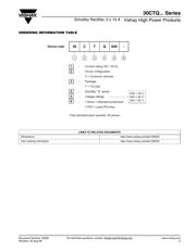 30CTQ045 datasheet.datasheet_page 5