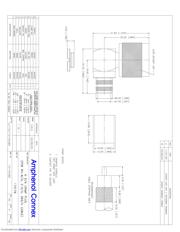 172176 datasheet.datasheet_page 1