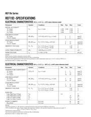 REF191 datasheet.datasheet_page 4