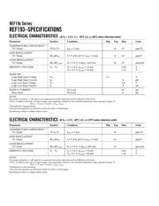 REF191 datasheet.datasheet_page 6