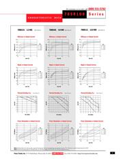 78SR105HC datasheet.datasheet_page 2