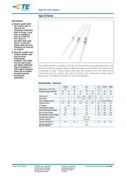 LR0204F200R datasheet.datasheet_page 1