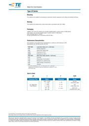 LR0204F200R datasheet.datasheet_page 3