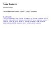 LR0204F200R datasheet.datasheet_page 4