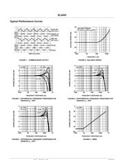 EL4543 datasheet.datasheet_page 5