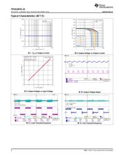 TPS61097A-33 datasheet.datasheet_page 6