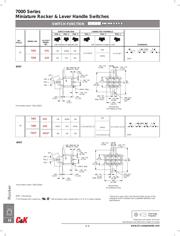 7105J51ZQE11 datasheet.datasheet_page 3