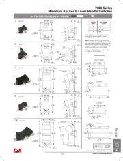 7108J1V3QE1 datasheet.datasheet_page 4