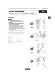 PVZ3A103C01R00 datasheet.datasheet_page 1