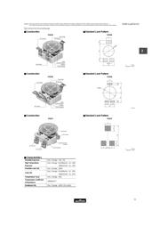 PVZ3A103C01R00 datasheet.datasheet_page 3