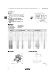 PVZ3A103C01R00 datasheet.datasheet_page 4